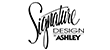 Signature Design By Ashley